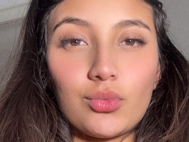 DianaFernandezz - Live Sex Cam - 24434129