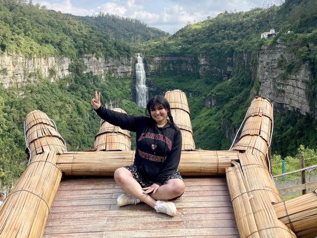 LillyMayer - Sexe cam en vivo - 24434565