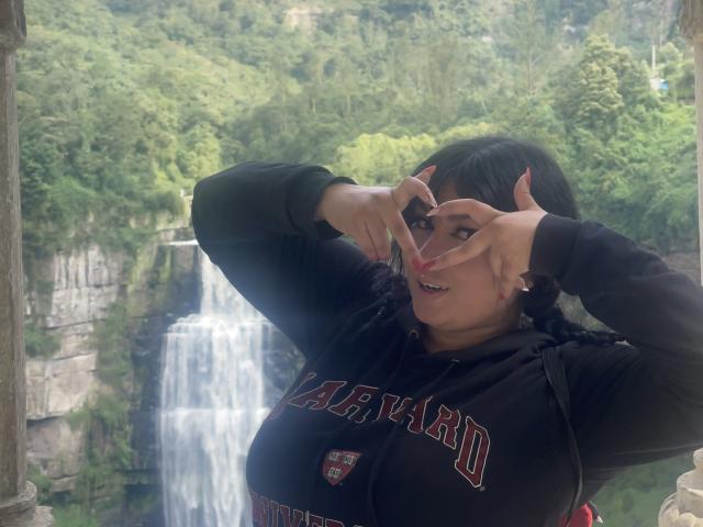 LillyMayer - Sexe cam en vivo - 24434569