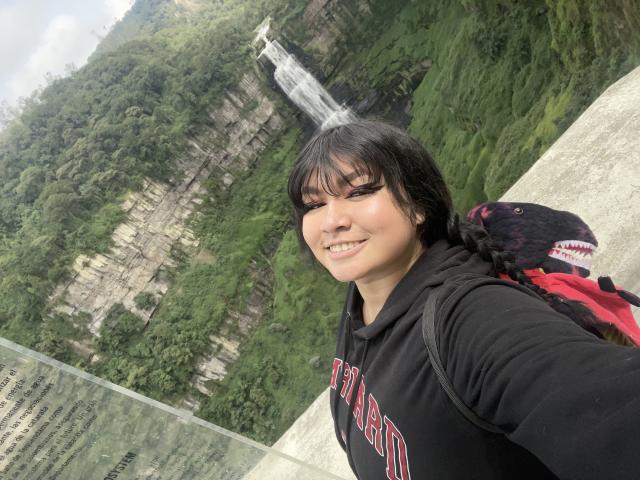 LillyMayer - сексуальная веб-камера в реальном времени - 24434573