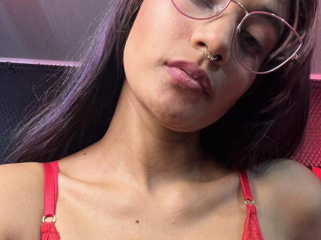 MelisaSavino - Live porn &amp; sex cam - 24434821