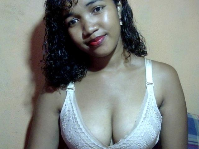 PrettyAnaBell - Live sex cam - 24435433