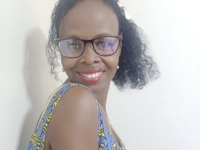 MysticLove69 - Sexe cam en vivo - 24435613