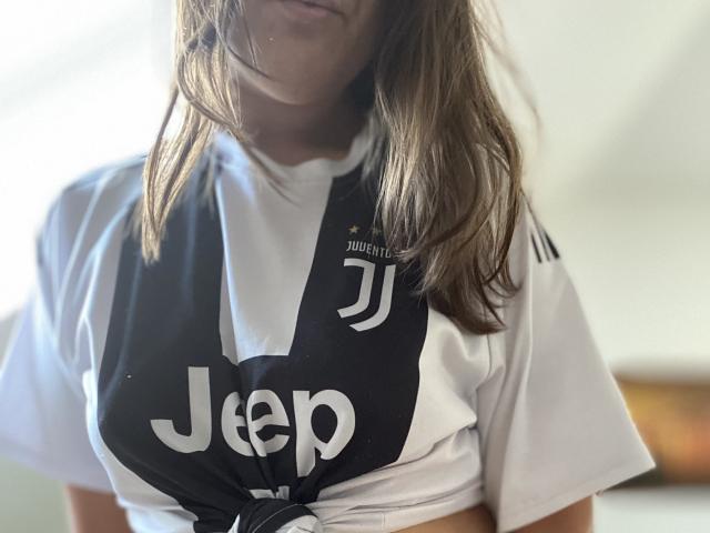 BrunettePrettie - Live porn &amp; sex cam - 24435817