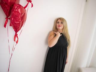 JulyaBailly - Live porn &amp; sex cam - 24435845