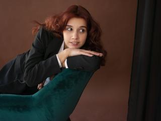 LettyCurly - Live porn &amp; sex cam - 24436149