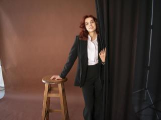 LettyCurly - Live porn &amp; sex cam - 24436161
