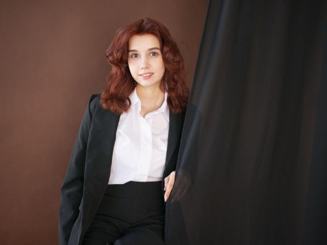 LettyCurly - Live porn & sex cam - 24436165