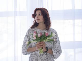 LettyCurly - Live porn &amp; sex cam - 24436189