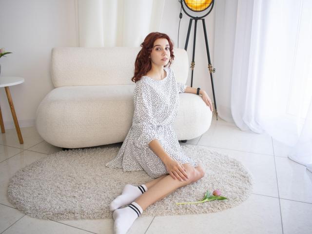 LettyCurly - Live sexe cam - 24436213