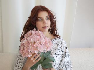 LettyCurly - Live porn &amp; sex cam - 24436217