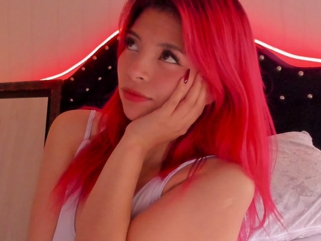 ShofiaWett - Live porn &amp; sex cam - 24437281