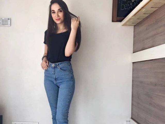 MissAnoliya-hot - Sexe cam en vivo - 24437701