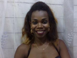BlairHotty - Live sex cam - 24437865