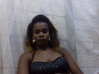 BlairHotty - Live sex cam - 24437885
