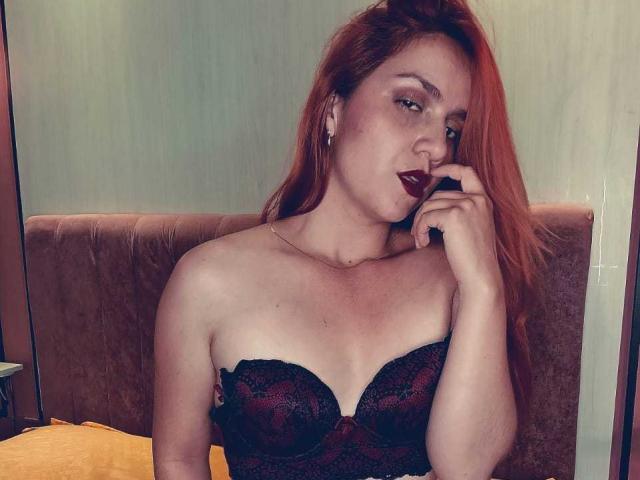 SelenneMillers - Live porn &amp; sex cam - 24437901