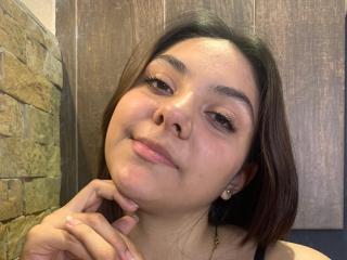 HanahDavies - Live sex cam - 24437957