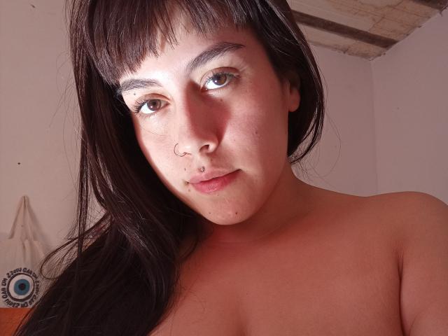 LunaE - Live sex cam - 24438209