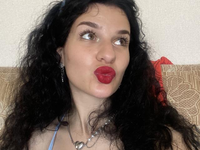 CoraStefanie - Live porn &amp; sex cam - 24438393