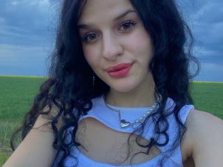 CoraStefanie - Live porn &amp; sex cam - 24438397