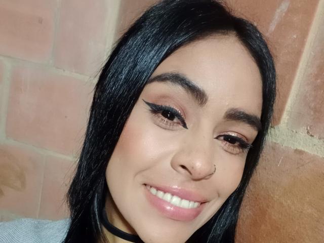 StellaBeckker - Live porn &amp; sex cam - 24438477
