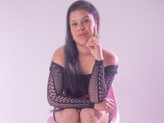 ClaireRouse - Live sex cam - 24438569