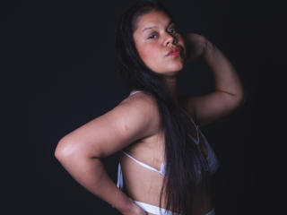 ClaireRouse - Live sex cam - 24438577