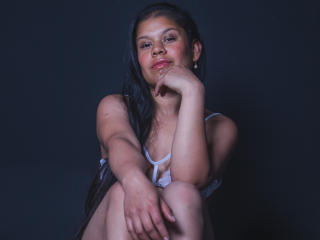 ClaireRouse - Live sex cam - 24438625