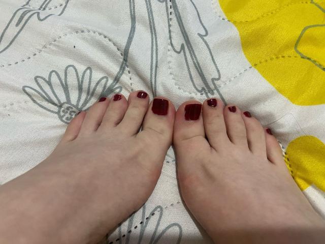 ValeriaNaughtySex - Live Sex Cam - 24438785