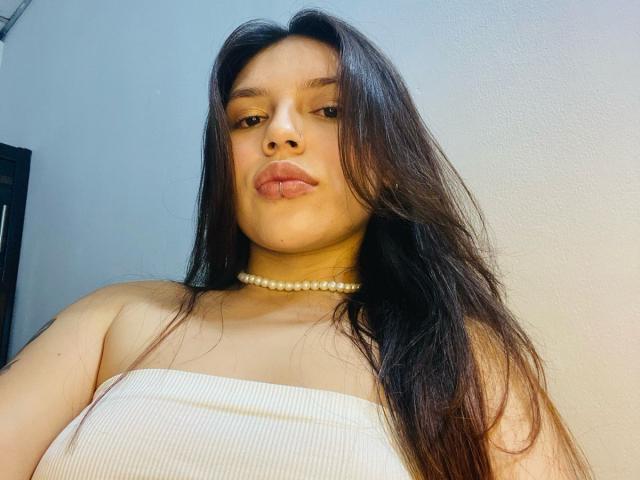 SophiaMarx - Live sexe cam - 24438865