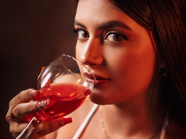 MiaLeiya - Sexe cam en vivo - 24439525