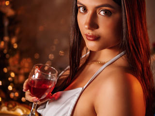 MiaLeiya - Live sex cam - 24439537