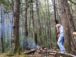 YeremyWalker - Video chat exciting with a Horny gay lads with athletic build 