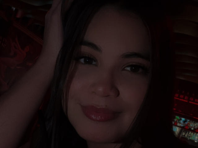 CamilaSofiia - Live porn &amp; sex cam - 24439953