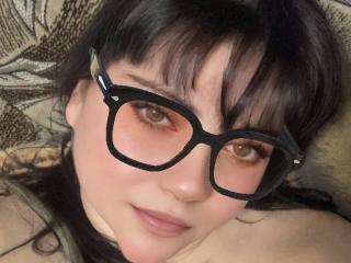 DebbieXRoy - Sexe cam en vivo - 24440217