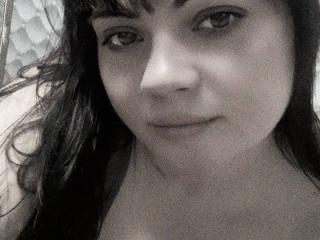 DebbieXRoy - Sexe cam en vivo - 24440221
