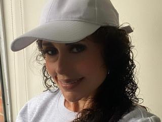 IsabellaWoods - Live sex cam - 24440373