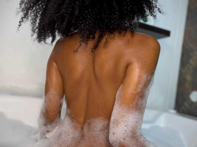 LizzyClasteton - Sexe cam en vivo - 24440493