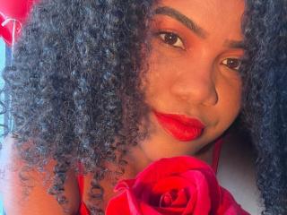 LizzyClasteton - Live porn &amp; sex cam - 24440529