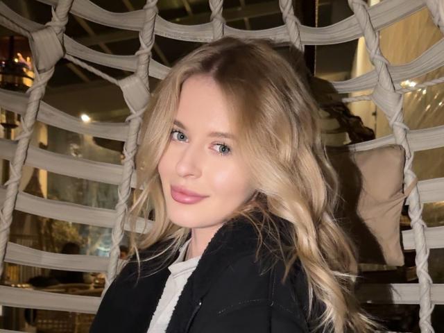 MarryMii - Live porn &amp; sex cam - 24440893