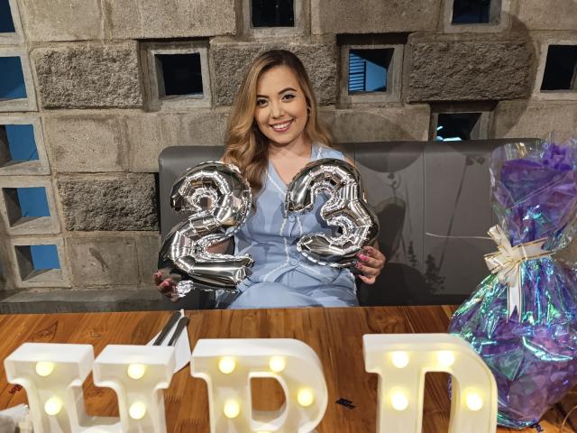 ZoeTobon69 - Live porn &amp; sex cam - 24441237