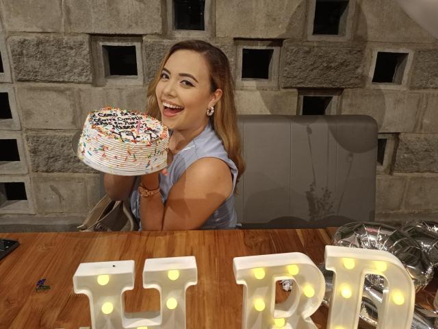 ZoeTobon69 - Live porn &amp; sex cam - 24441241