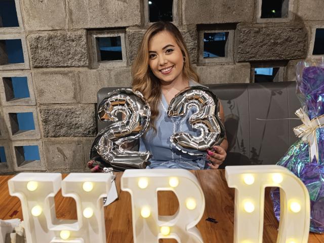 ZoeTobon69 - сексуальная веб-камера в реальном времени - 24441249