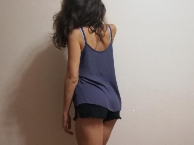 Xstyle - Live sexe cam - 24441597