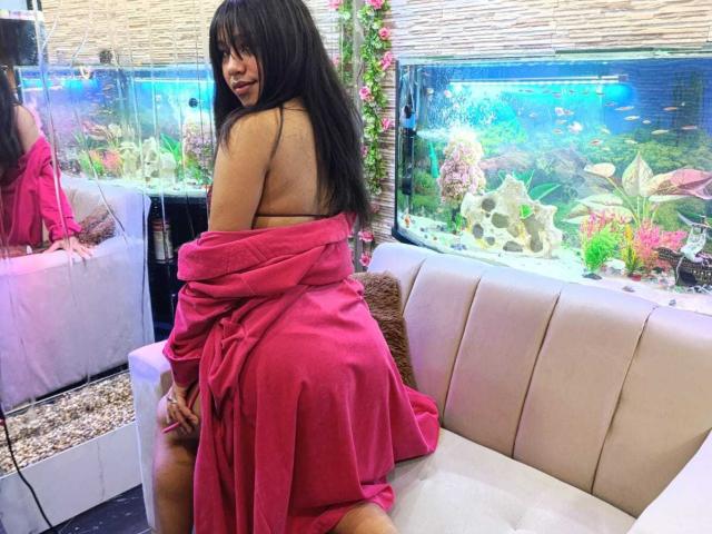 ParisMaryleen - Sexe cam en vivo - 24442337