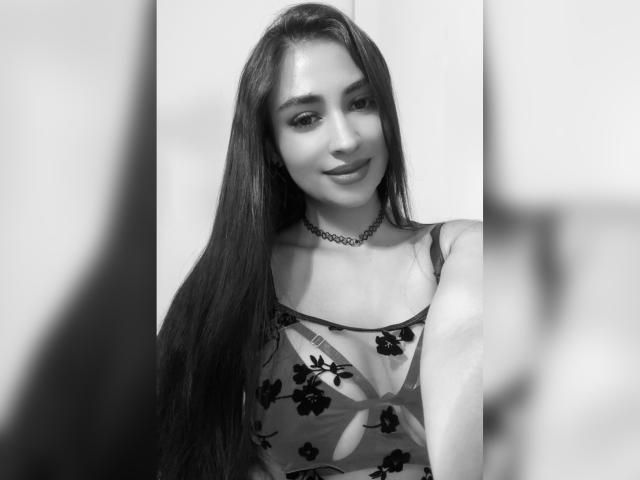 MiilaWx - Sexe cam en vivo - 24442565