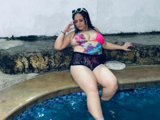 SarittaX - Live sexe cam - 24443057