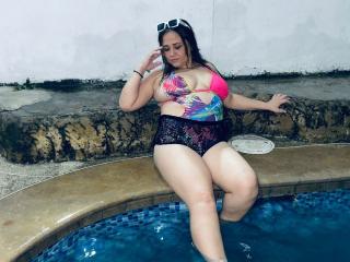 SarittaX - Live sexe cam - 24443061