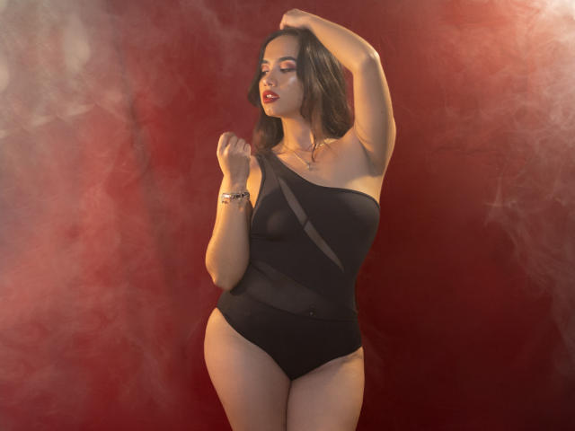 MacarenaColleman - Live sex cam - 24443129