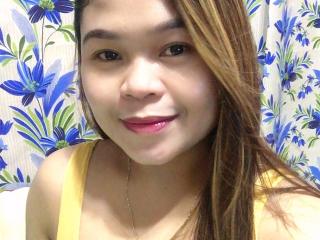 WildParadisePh - Live sex cam - 24443165